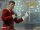 Star Trek: Der Zorn des Khan Actionfigur 1/6 Captain Spock Needs of the Many Version 30 cm