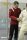 Star Trek: Der Zorn des Khan Actionfigur 1/6 Captain Spock Needs of the Many Version 30 cm