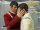 Star Trek: Der Zorn des Khan Actionfigur 1/6 Captain Spock Needs of the Many Version 30 cm