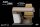 Star Trek: The Next Generation Replik 1/6 Enterprise-D Bridge CONN Console