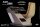 Star Trek: The Next Generation Replik 1/6 Enterprise-D Bridge OPS Console