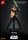 Star Wars Comic Masterpiece Actionfigur 1/6 Luke Skywalker (Shadows Of The Empire) (Hot Toys Exclusive) 28 cm