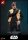 Star Wars Comic Masterpiece Actionfigur 1/6 Luke Skywalker (Shadows Of The Empire) (Hot Toys Exclusive) 28 cm