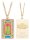 Stranger Things Halskette Creel House Window Limited Edition 3 x 2 cm