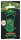 Teenage Mutant Ninja Turtles Flaschenöffner Magnetic Skateboard
