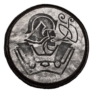 The Elder Scrolls V: Skyrim Schreibtischunterlage &...