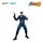 The King of Fighters 98 Ultimate Match Master Team Actionfigur Heidern