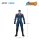 The King of Fighters 98 Ultimate Match Master Team Actionfigur Heidern