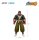 The King of Fighters 98 Ultimate Match Master Team Actionfigur Saisyu Kusanagi