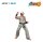 The King of Fighters 98 Ultimate Match Master Team Actionfigur Takuma Sakazaki