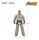 The King of Fighters 98 Ultimate Match Master Team Actionfigur Takuma Sakazaki