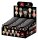The Rocky Horror Picture Show 3D PVC-Taschenanhänger Serie 1 Blind Bag Display (24)