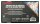 Transformers Replik The Movie 40th Anniversary Movie Ticket Limited Edition 9 x 16 cm