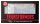 Transformers Replik The Movie 40th Anniversary Movie Ticket Limited Edition 9 x 16 cm