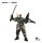 Warhammer Actionfigur Astra Militarum Kasrkin 7 with Hot-shot Laspistol and Power Sword