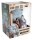 Wolfwalkers Vinyl Figur Mebh & Robyn 11 cm