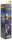 World of Warcraft Schreibtischunterlage & Untersetzer