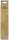 World of Warcraft Schreibtischunterlage & Untersetzer