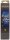 World of Warcraft Schreibtischunterlage & Untersetzer