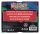Yu-Gi-Oh! Medaille Exodia Head Limited Edition