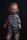 Bride of Chucky Actionfigur Chucky 25 cm
