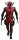 Deadpool & Wolverine Movie Masterpiece Actionfigur 1/6 Wolverinepool Hot Toys Exclusive 31 cm