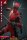 Deadpool & Wolverine Movie Masterpiece Actionfigur 1/6 Wolverinepool Hot Toys Exclusive 31 cm