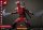 Deadpool & Wolverine Movie Masterpiece Actionfigur 1/6 Wolverinepool Hot Toys Exclusive 31 cm