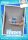 Disney Minifigur MEA-052 Stitchs Daily Life Series Blind Box Sortiment (6)