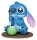 Disney Minifigur MEA-052 Stitchs Daily Life Series Blind Box Sortiment (6)
