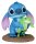 Disney Minifigur MEA-052 Stitchs Daily Life Series Blind Box Sortiment (6)