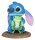 Disney Minifigur MEA-052 Stitchs Daily Life Series Blind Box Sortiment (6)