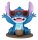 Disney Minifigur MEA-052 Stitchs Daily Life Series Blind Box Sortiment (6)