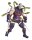 G.I. Joe Classified Series Actionfigur Nemesis Immortal 15 cm