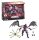 G.I. Joe Classified Series Actionfigur Nemesis Immortal 15 cm