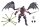 G.I. Joe Classified Series Actionfigur Nemesis Immortal 15 cm