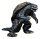 Gamera (1996) Plastic Model Kit 1/700 10 cm