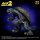 Gamera (1996) Plastic Model Kit 1/700 10 cm