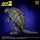 Gamera (1996) Plastic Model Kit 1/700 10 cm
