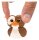 Gremlins Tubbz Mini PVC Figur Gizmo 5 cm