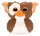 Gremlins Tubbz PVC Figur Gizmo 10 cm