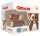 Gremlins Tubbz PVC Figur Gizmo 10 cm