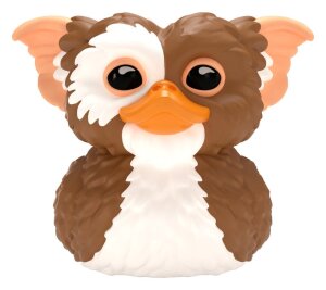 Gremlins Tubbz PVC Figur Gizmo Collectors Edition 10 cm