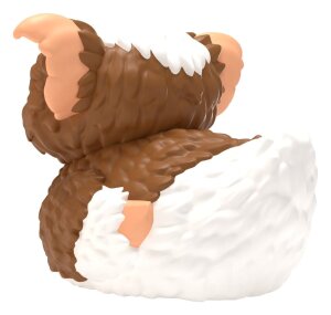 Gremlins Tubbz PVC Figur Gizmo Collectors Edition 10 cm