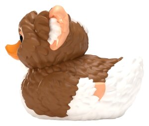 Gremlins Tubbz PVC Figur Gizmo Collectors Edition 10 cm