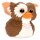Gremlins Tubbz PVC Figur Gizmo Collectors Edition 10 cm