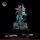 Harry Potter IKIGAI Figur 1/6 30 cm