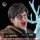 Harry Potter IKIGAI Figur 1/6 30 cm
