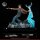 Harry Potter IKIGAI Figur 1/6 30 cm