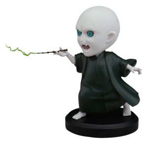 Harry Potter Minifigur MEA-085 Series Blind Box Sortiment (6)